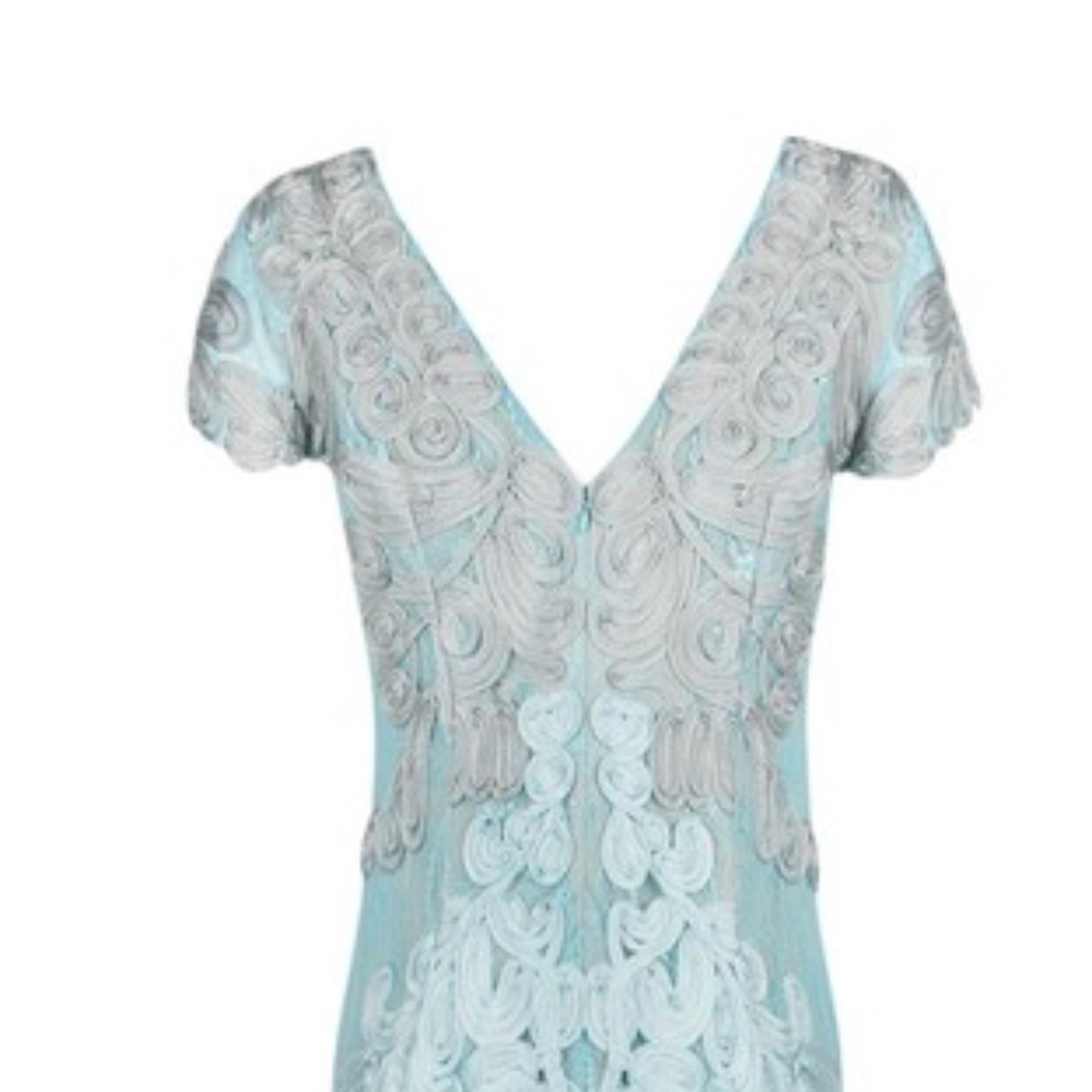 New With Tags. Nwt Bhldn Js Collections Mother Of… - image 5